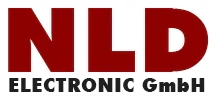 NLD Electronic GmbH