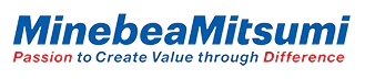 NMB Technologies