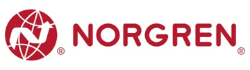 Norgren