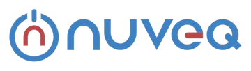 Nuveq