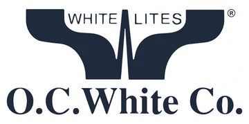 O.C. White