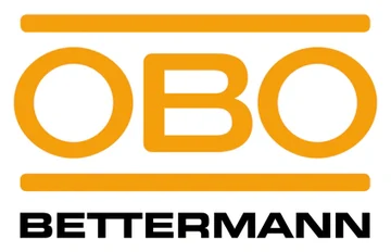 OBO Bettermann