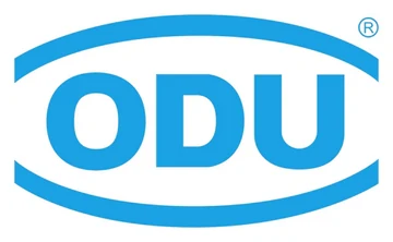 ODU