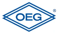 OEG