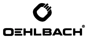 Oehlbach