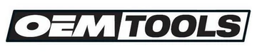 OEM Tools