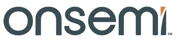 Onsemi