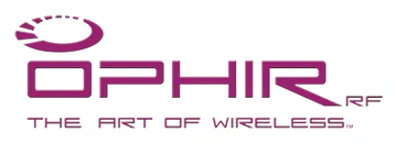 Ophir RF