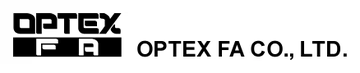 Optex FA