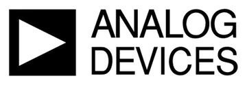 ADI