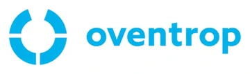 Oventrop
