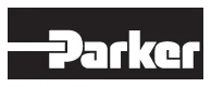 Parker