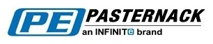 Pasternack