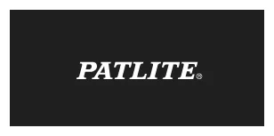 Patlite