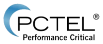 PCTEL