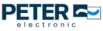 Peter Electronic