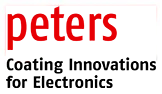 Peters
