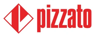 Pizzato