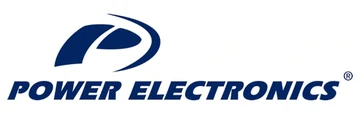 Power Electronics