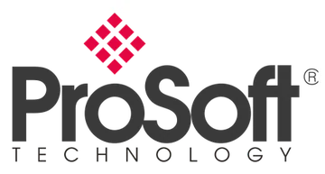 ProSoft Technology