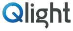 Qlight