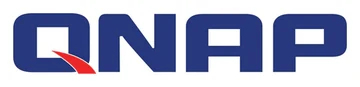 QNAP Systems