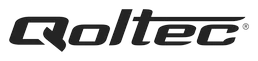 Qoltec