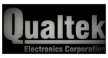 Qualtek