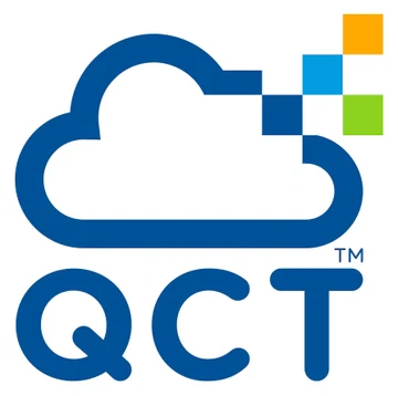 Quanta Cloud Technology