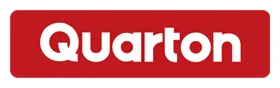 Quarton
