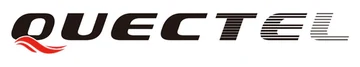 Quectel