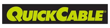 QuickCable
