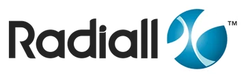 Radiall
