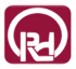 RD Electronics