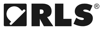 RLS
