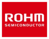 ROHM