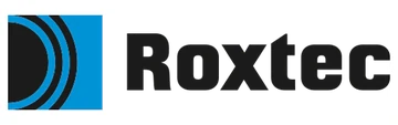 Roxtec
