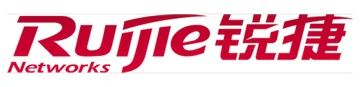 Ruijie