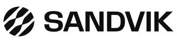 Sandvik