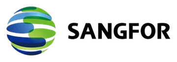 Sangfor