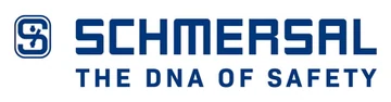 Schmersal