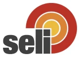 Seli