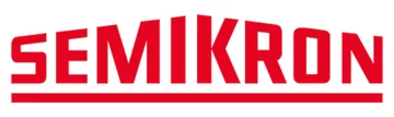 Semikron