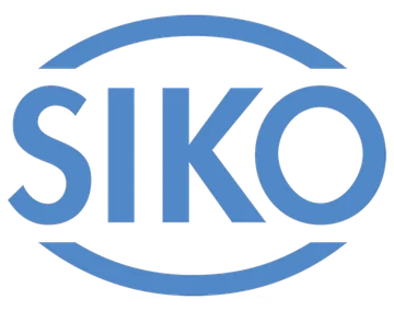 SIKO