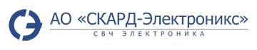 СКАРД-Электроникс