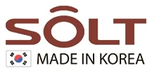 Solt