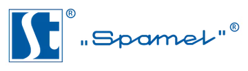 Spamel