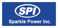 Sparkle Power