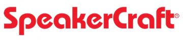 SpeakerCraft