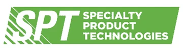Specialty Product Technologies